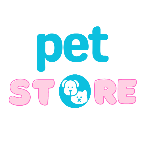 pet store369